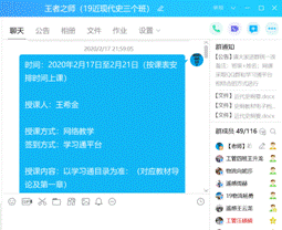 http://www.hbpu.edu.cn/__local/F/56/D3/92FF73EDC747486D11A1687FD56_489FF989_4369.gif
